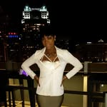 Vanity Ross - @vanitywheredreamsbecomereality - Instagram
