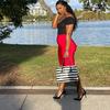 Vanity Ross - @vanitythebroker - TikTok