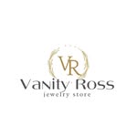 Vanity Ross - @vanity__ross - Instagram