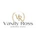 Vanity Ross - Facebook