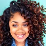 🌸Vanity Ross - @_sincerelymeee - Instagram