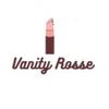 Vanity Rosse - @vanity_rosse - TikTok