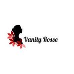 vanity rosse - @vanityrosse6 - Instagram