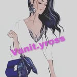 vanit.yross - @vanit.yross - Instagram
