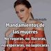 Fannita Scott - Facebook