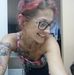 Vanity Monster Squad - Facebook