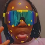 Vanity Scott - @vanityscott556 - Instagram