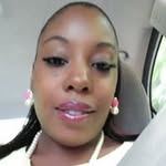Vanity Scott - @vanityscott - Instagram