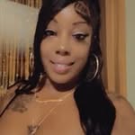 Vanity Scott - @vanityscott33 - Instagram