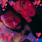 Vanity Scott - @vanityscottofficial - Instagram
