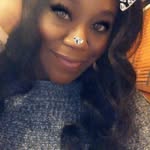 Vanity Scott - @vanityscott24 - Instagram