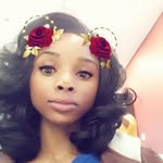 Vanity Scott - @vgutta87 - Instagram