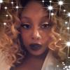 Vanity Scott - @xoxo_vanity0 - TikTok