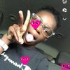 Vanity Scott - @vanity_luv_4 - TikTok