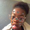 Vanity Scott - @theyluv_vanity127 - TikTok