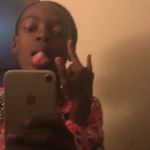 Theyfw_vanity - @vanityscott4 - Instagram