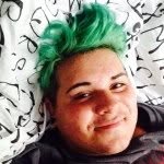 Andrew Vanity Smith - @andrew_vanity - Instagram