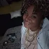 Faith - @vanitysmith7 - TikTok