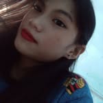Princess MitCh Vanity Smith - @mitch_antiado - Instagram