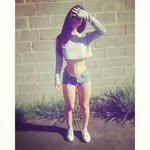 Princess Mitch vanity smith - @princessmitchvanitysmith - Instagram