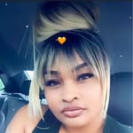 Vanity Herring Smith - @vanitybabe - Instagram