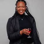 Vanity Ķesjean Smith - @vanitykesjean - Instagram