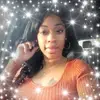 Vanity Smith533 - @vanitydoll33 - TikTok