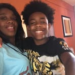 Vanity Smith - Facebook