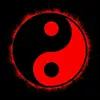 Vanity Smith - @vanity.smith8 - TikTok