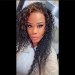 Vanity Smith - Facebook