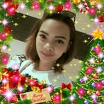 Vanity Smith - @alexis964 - Instagram