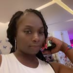 Vanity Smith - @vanity_nicole0606 - Instagram