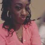 vanity smith - @smithvanity - Instagram