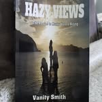 Vanity Smith - @_vantysmith - Instagram