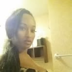 Vanity Smith - Facebook