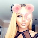 Vanity Smith - @styledbyvanity - Instagram