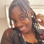 Vanity Smith - Facebook