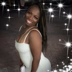 Vanity Smith - Facebook