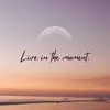 Vanity Smith - @vanity.smith - TikTok