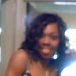 Vanity Smith - @_mrs_smith_1 - Instagram