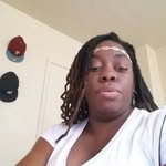 Vanity Smith - @247familytime - Instagram