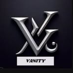 Vanity Smith - Facebook