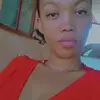 Vanity Smith - @vanity.smith7 - TikTok