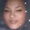 vanitysmith1 - @vanitysmith1 - TikTok