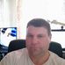Ваня Спивак - Facebook