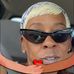 Vanetta Spivey - Facebook