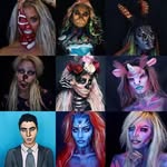 Vanity Spivey - @vanityspivey - Instagram