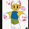 Vanity Spivey - @vanity.spivey - TikTok