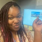 Vanity Spivey - @your_fav_illinois_realtor - Instagram