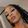 Vanity - @vanitysview - TikTok